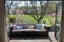 13B Devon Street, Sydenham, Christchurch - Carousel 1
