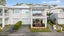 6 Sunshine Terrace, Orewa, Orewa - Carousel 30