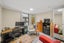 707/5 Aitken Street, Thorndon, Wellington - Carousel 11
