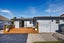 7 Liverpool Street, Takaro, Palmerston North - Carousel 22