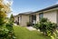 20 Raynor Crescent, Pyes Pa, Tauranga - Carousel 3