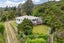 15 Gawler Grove, Wainuiomata, Lower Hutt - Carousel 1