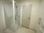 213/9 Gilmer Terrace, Wellington Central, Wellington - Carousel 6