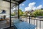 2G/28 Stanwell Street, Parnell, Auckland - Carousel 4
