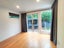 17 Cosy Place, Howick, Auckland - Carousel 9