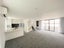 5F Cleveland Road, Parnell, Auckland - Carousel 8