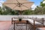 42 Tiri Tiri Road, Birkdale, Auckland - Carousel 13