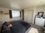 25B Huxley Street, Sydenham, Christchurch - Carousel 5