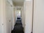 21A Mahi Road, Te Kauwhata, Waikato, Waikato - Carousel 7