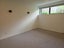 3/1157 South Road, Oakura, Oakura - Carousel 22