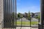 195 Clark Road, Hobsonville, Auckland - Carousel 9