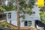 186 Atkinson Road, Titirangi, Auckland - Carousel 21