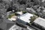 73 Barrys Road, Glendene, Auckland - Carousel 32