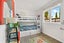 7 Holman Road, Te Atatu Peninsula, Auckland - Carousel 27