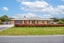 49 Stonebridge Way, Prebbleton, Prebbleton - Carousel 3