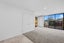 4/7 Ward Street, Addington, Christchurch - Carousel 5