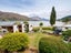 967 Frankton Road, Frankton, Queenstown - Carousel 13