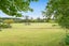 786 South Head Road, Helensville - Carousel 3