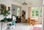 29 Lancaster Street, Highbury, Palmerston North - Carousel 13