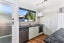 11 Fairdale Place, Birkdale, Auckland - Carousel 24