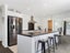 91 Kennedy Road, Pyes Pa, Tauranga - Carousel 2