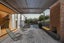 26 Tole Street, Ponsonby, Auckland - Carousel 13