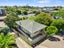1266 New North Road, Avondale, Auckland - Carousel 9