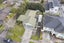 12 Quattro Avenue, Flat Bush, Auckland - Carousel 2