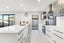 13 Mangatiti ST, Papakura, Auckland - Carousel 7