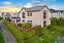 17 Hakaro Way, Takanini, Auckland - Carousel 1
