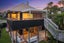 1/23 Park Rise, Campbells Bay, Auckland - Carousel 7