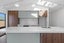 5B Murray Street, Bell Block, New Plymouth - Carousel 14