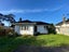 9 Bedford Street, Te Atatu South, Auckland - Carousel 1