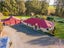 368 Fairview Road, Fairview - Carousel 1