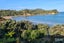 41 Ocean View Road, Hatfields Beach, Orewa - Carousel 25