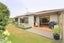 33 Stirling Street, Windsor, Invercargill - Carousel 3