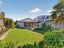 2/7 Pomelo Road, Te Atatu South, Auckland - Carousel 14