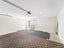 3 Ali Place, Ranui, Auckland - Carousel 19
