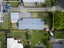 6 Cassidy Place, Belfast, Christchurch - Carousel 27