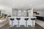 11 Alford Place, Huntington, Hamilton - Carousel 3