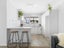 4/49 Russell Road, Manurewa, Manukau City, Auckland - Carousel 3