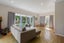 5 Rama Crescent, Khandallah, Wellington - Carousel 15