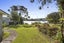 31 Millen Avenue, Pakuranga, Auckland - Carousel 25