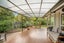 10 Neale Avenue, Stoke, Nelson - Carousel 20