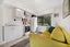 24 Tawa Road, Onehunga, Auckland - Carousel 34