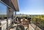 4 View Terrace, Huntsbury, Christchurch - Carousel 4