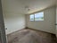 2/395 Cambridge Terrace, Naenae, Lower Hutt - Carousel 7