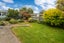 36A Hargest Crescent, Saint Kilda, Dunedin - Carousel 5