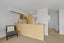 2/23 Charlenne Close, Ranui, Auckland - Carousel 7