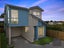 305F Porchester Road, Takanini, Auckland - Carousel 1